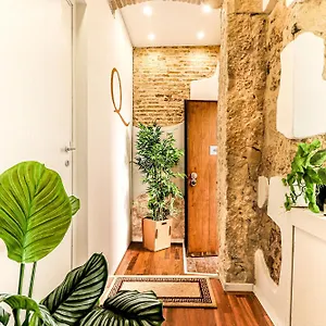 *** Bed & Breakfast Qaral Italia