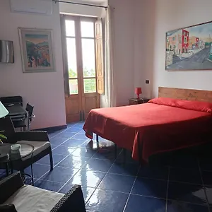  Affittacamere Bed& Breakfast Maredomus Italia