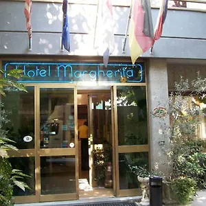 Margherita *** Chianciano Terme