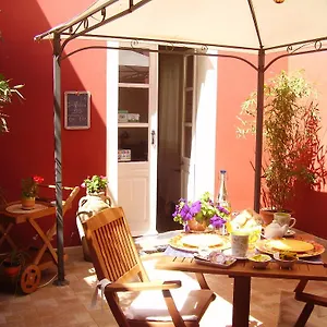  Affittacamere S'attobiu And Guest-houses Italia