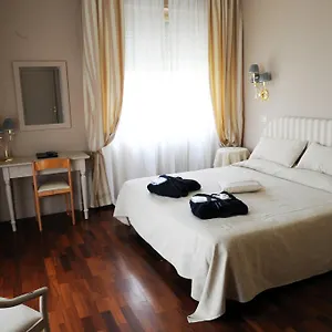 Columbia *** Chianciano Terme