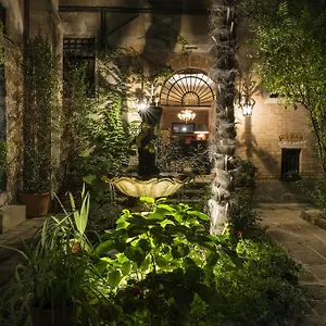  Affittacamere La Residenza 818 Italia