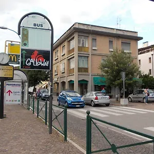  Bed & Breakfast Big Brother Bed & Italia