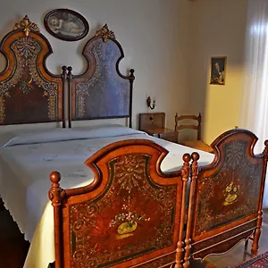 *** Bed & Breakfast Caterina Italia