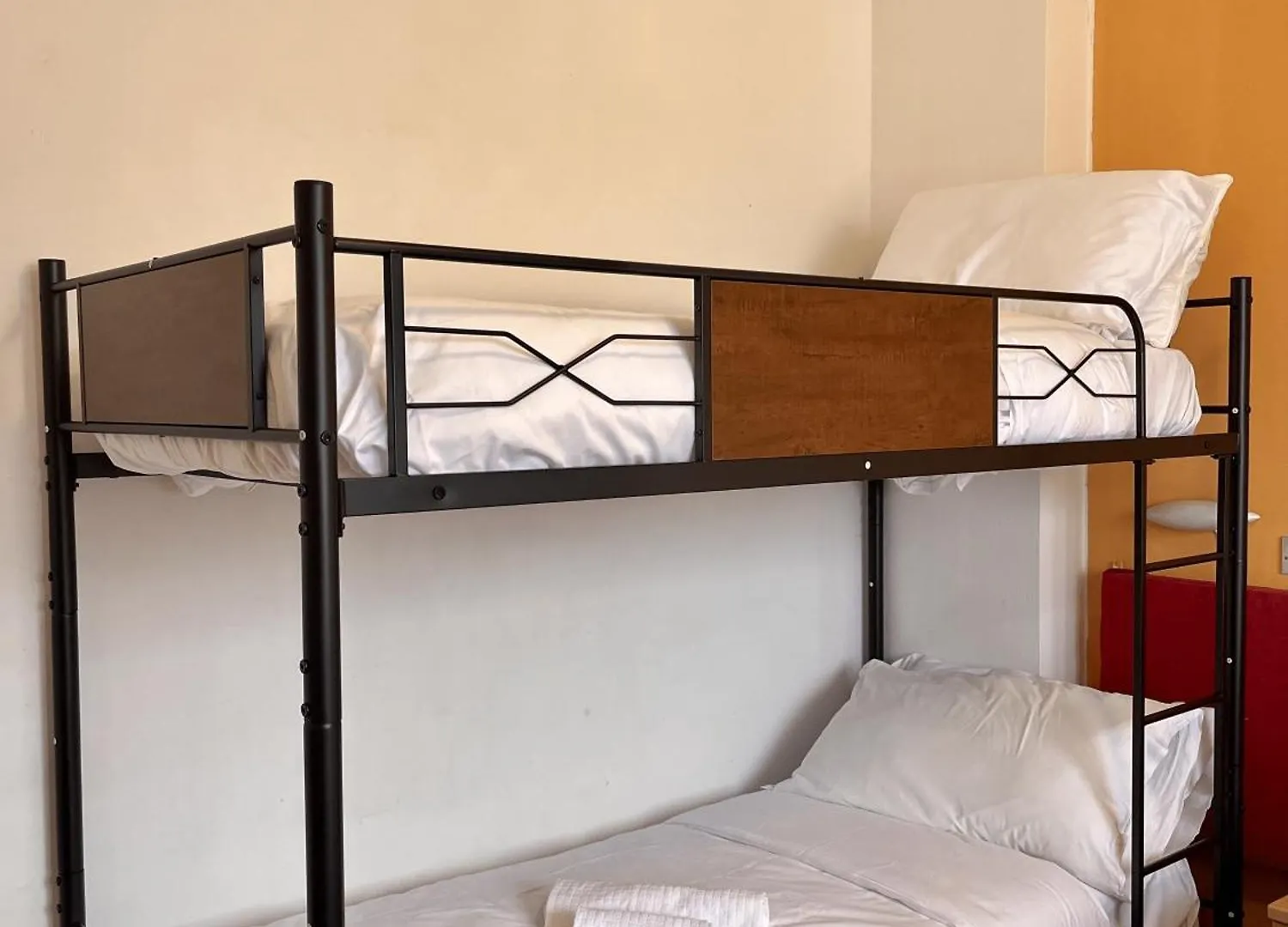 Hotel Albergo Villa Marina Chianciano Terme